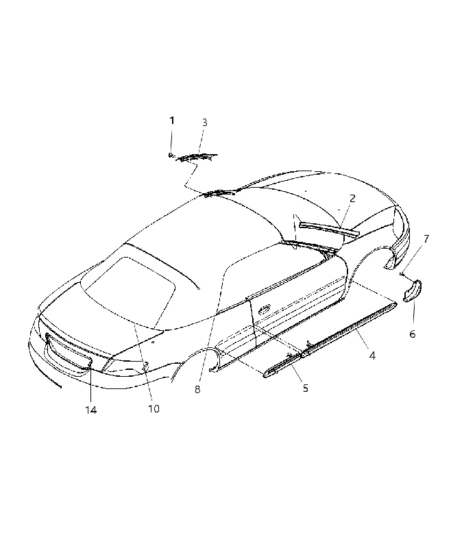 moparpartsgiant10-4349750