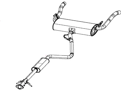 moparpartsgiant10-4352970