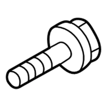 moparpartsgiant10-4355023