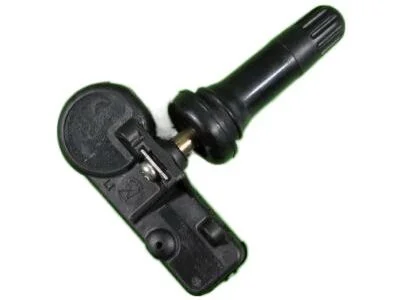 moparpartsgiant10-4362209