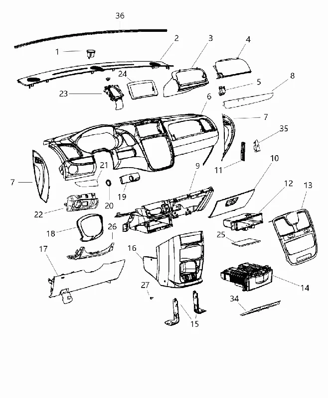 moparpartsgiant10-4362986