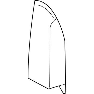 moparpartsgiant10-4363096