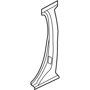 moparpartsgiant10-4363168