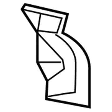 moparpartsgiant10-4363182