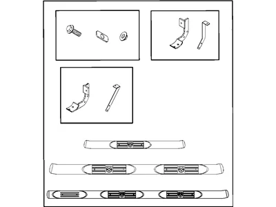 moparpartsgiant10-4363204