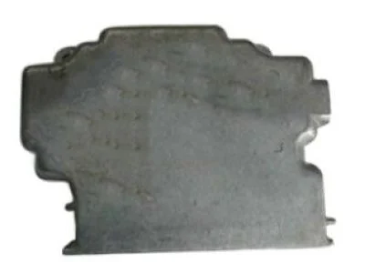 moparpartsgiant10-4363387