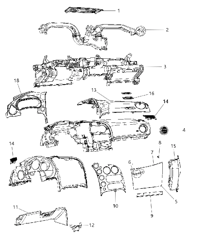 moparpartsgiant10-4363608