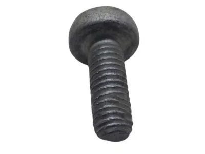moparpartsgiant10-4363895