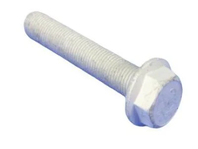 moparpartsgiant10-4363907