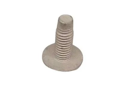 moparpartsgiant10-4363948