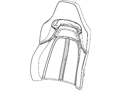 moparpartsgiant10-4364056