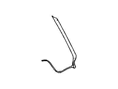 moparpartsgiant10-4364178
