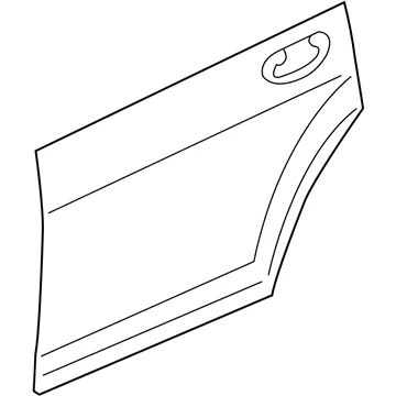 moparpartsgiant10-4364332
