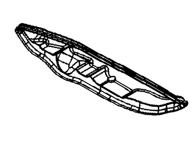 moparpartsgiant10-4364345