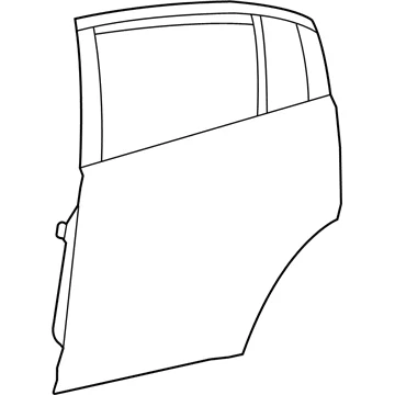 moparpartsgiant10-4364358