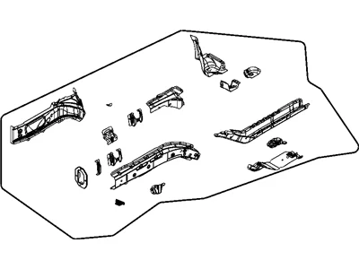 moparpartsgiant10-4364524