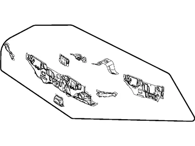 moparpartsgiant10-4364583