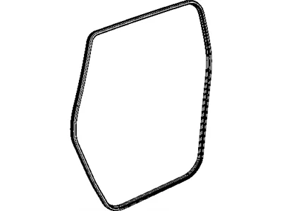 moparpartsgiant10-4364608