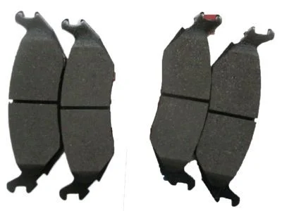 moparpartsgiant10-4364995
