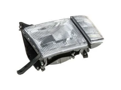 moparpartsgiant10-4365013