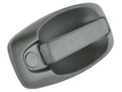 moparpartsgiant10-4365161