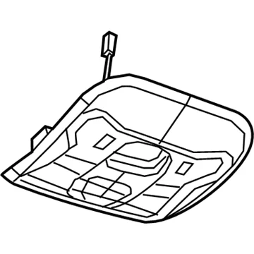 moparpartsgiant10-4365199