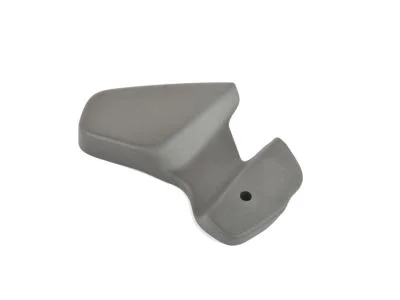 moparpartsgiant10-4365265