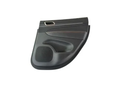 moparpartsgiant10-4365282