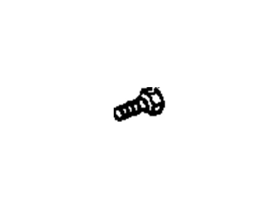 moparpartsgiant10-4365425