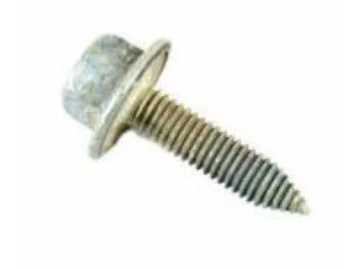 moparpartsgiant10-4365527