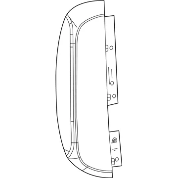 moparpartsgiant10-4366691