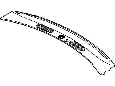 moparpartsgiant10-4366870