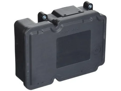 moparpartsgiant10-4366947