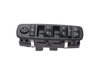 moparpartsgiant10-4367115