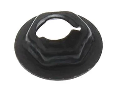 moparpartsgiant10-4367210