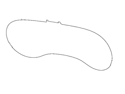 moparpartsgiant10-4367214