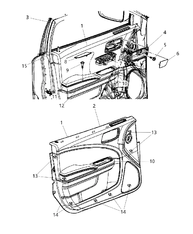 moparpartsgiant10-4367789