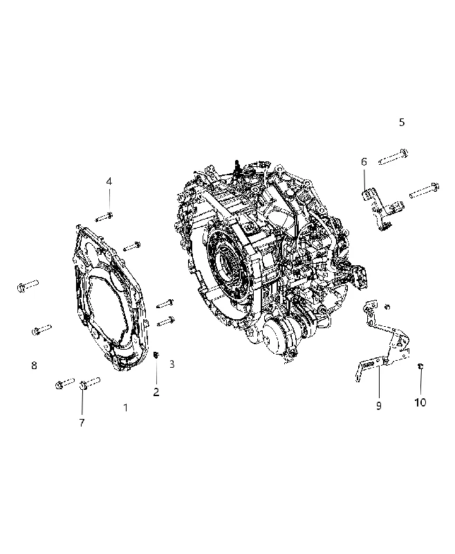moparpartsgiant10-4368046