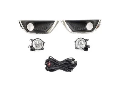moparpartsgiant10-4368468
