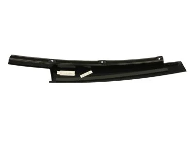 moparpartsgiant10-4368747