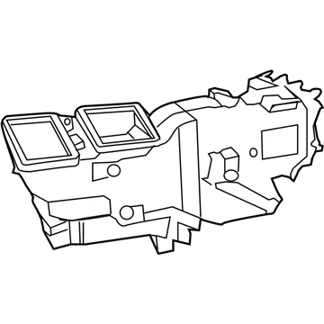 moparpartsgiant10-4368806