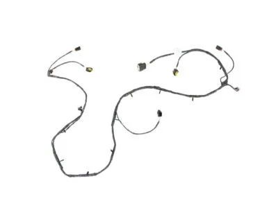 moparpartsgiant10-4368811