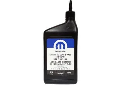 moparpartsgiant10-4368891