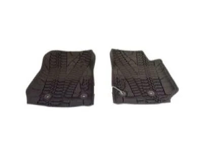 moparpartsgiant10-4368895
