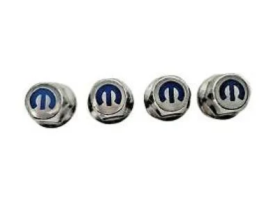 moparpartsgiant10-4369008