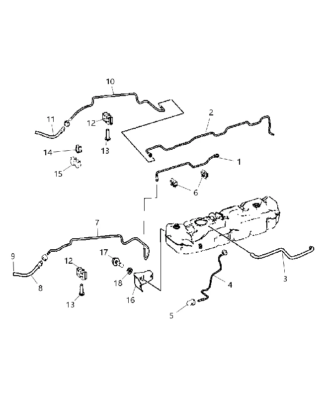 moparpartsgiant10-4369338