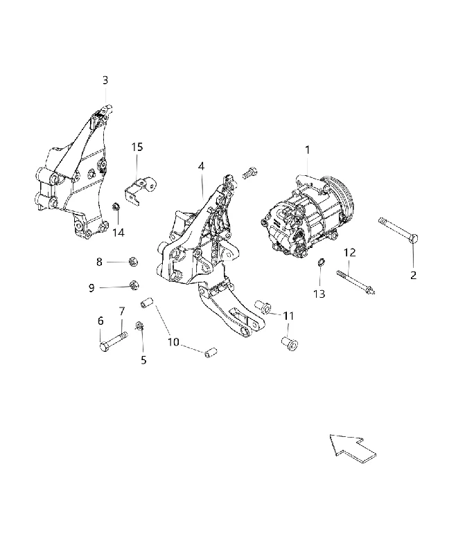 moparpartsgiant10-4369379