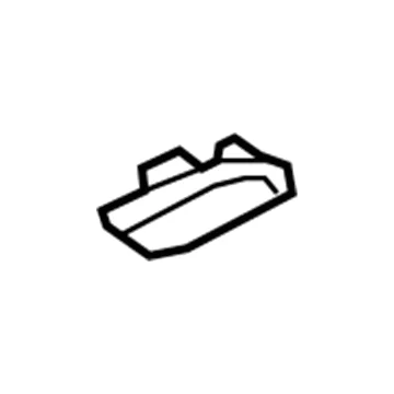 moparpartsgiant10-4369453