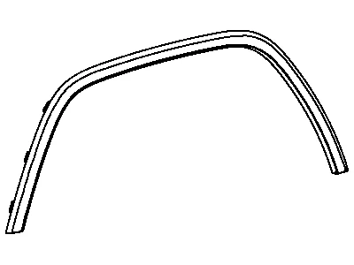 moparpartsgiant10-4369559