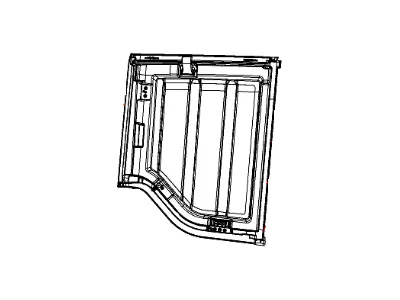moparpartsgiant10-4369625